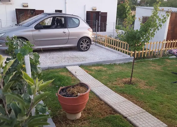 Γαληνη