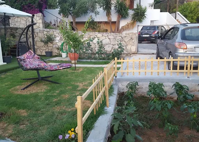 Γαληνη