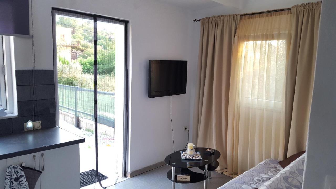 γαληνη Holiday home